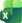 xlsx